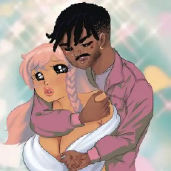 Father - Joestar
